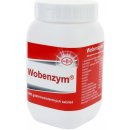 WOBENZYM 800 A